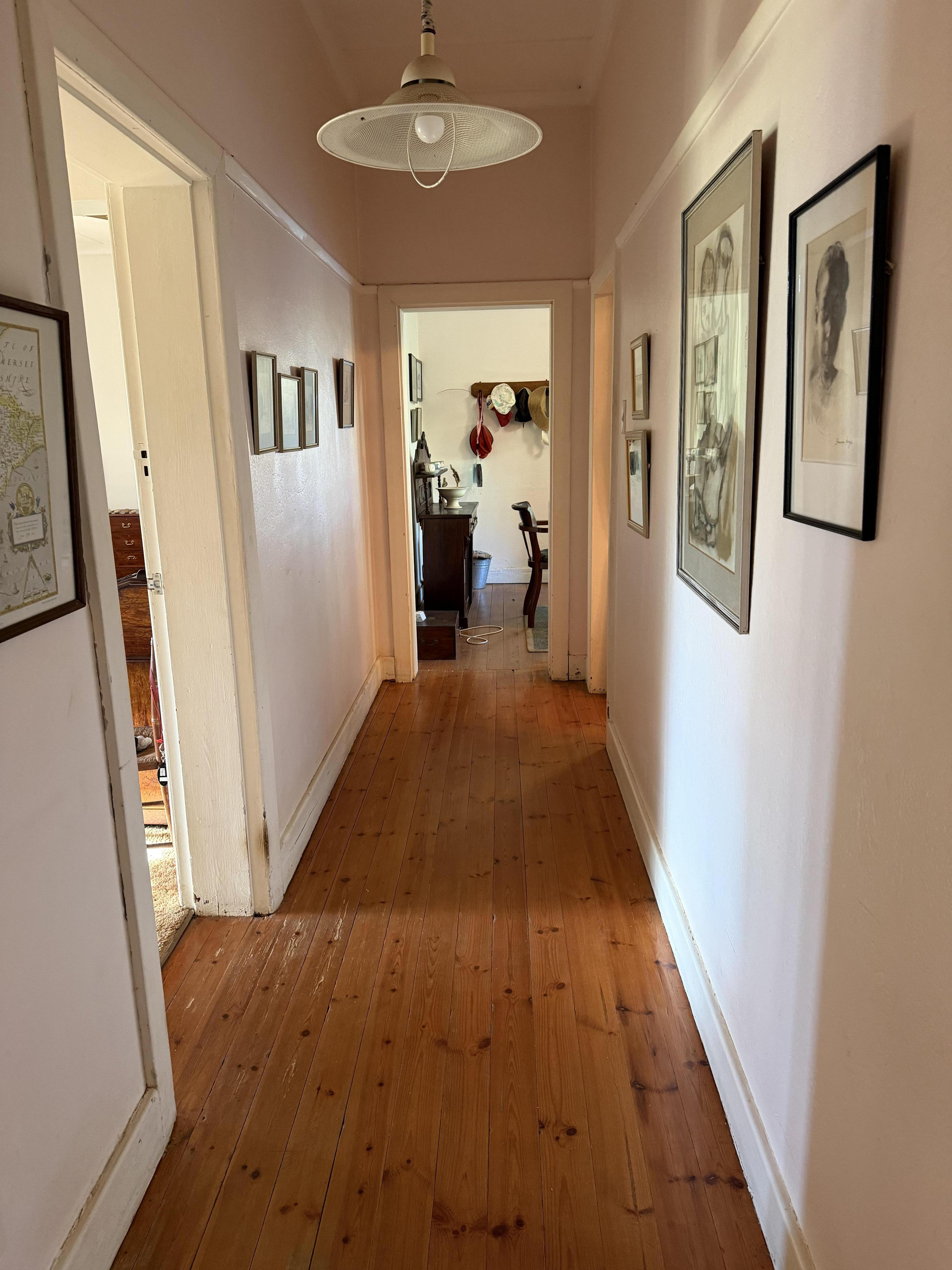 Image 22