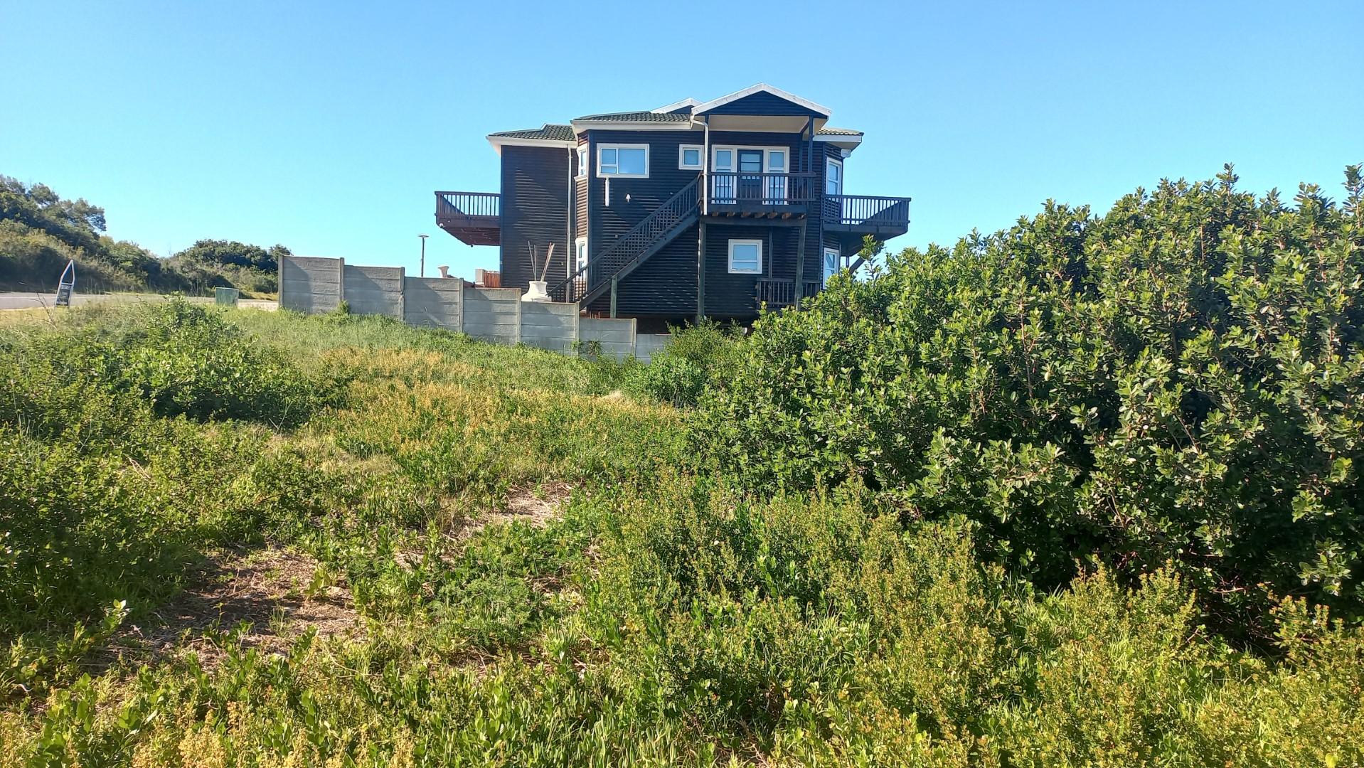Image 3 of 6