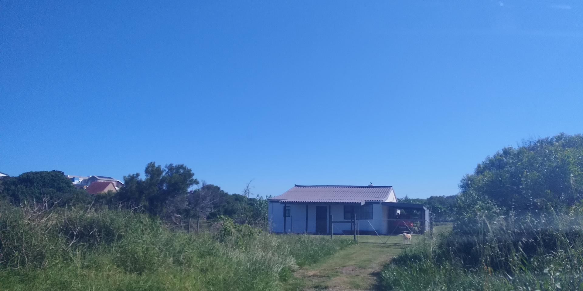 Image 2 of 6