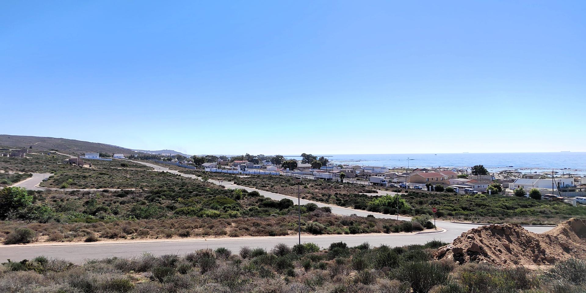 Image 5 of 6