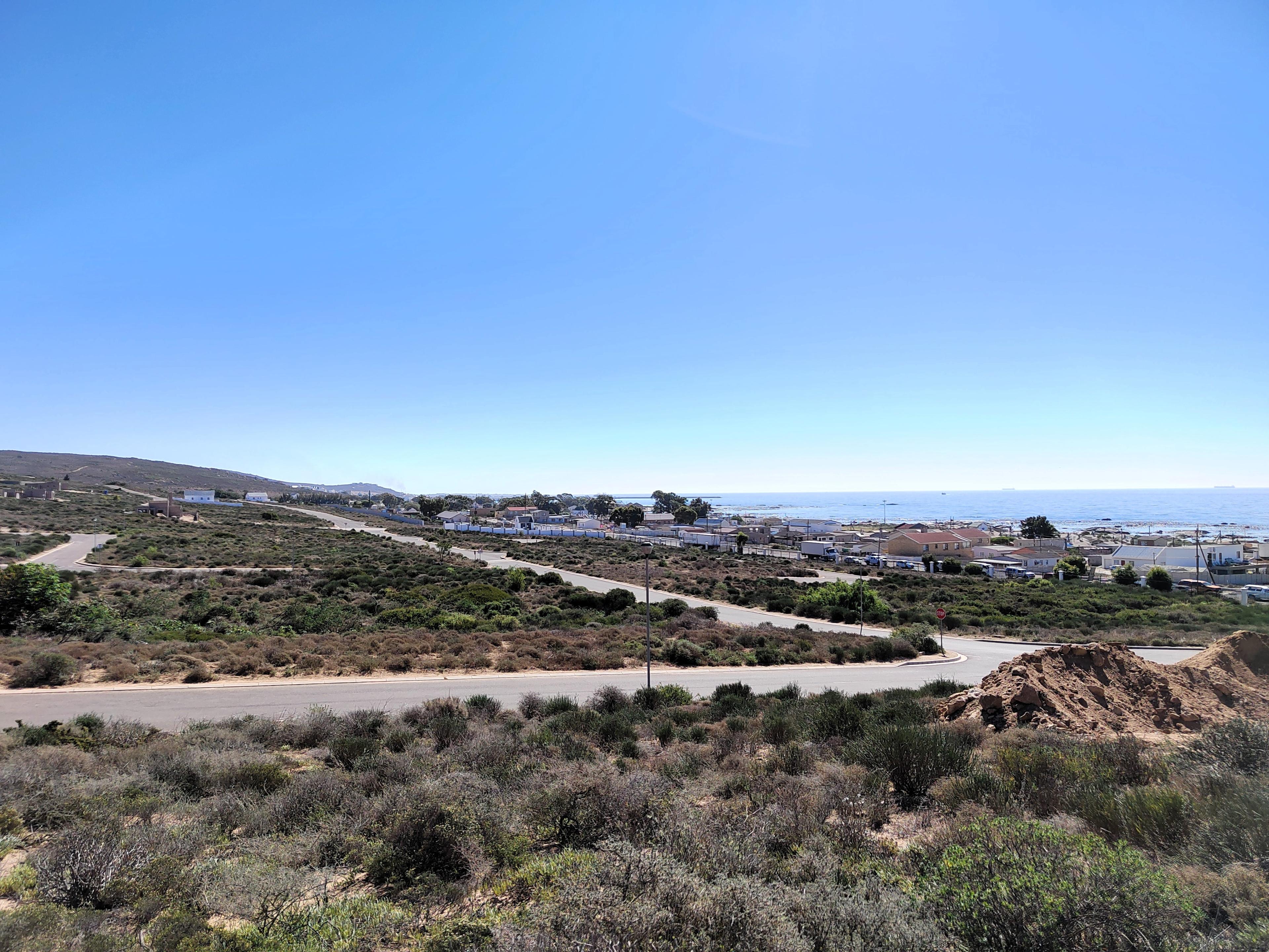 Image 5 of 6