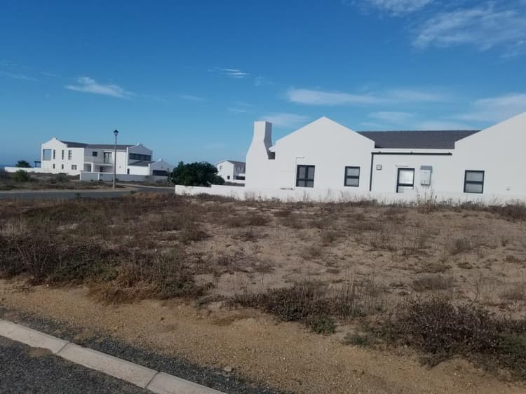 Main property image