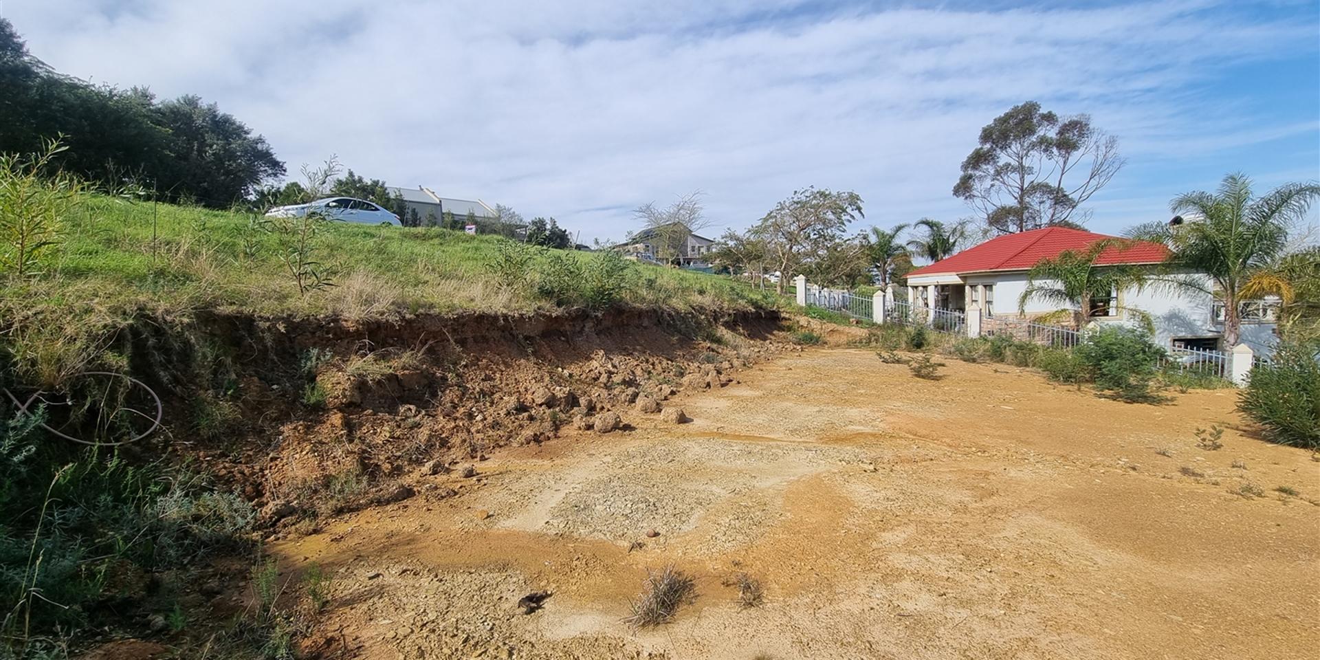 Image 4 of 6