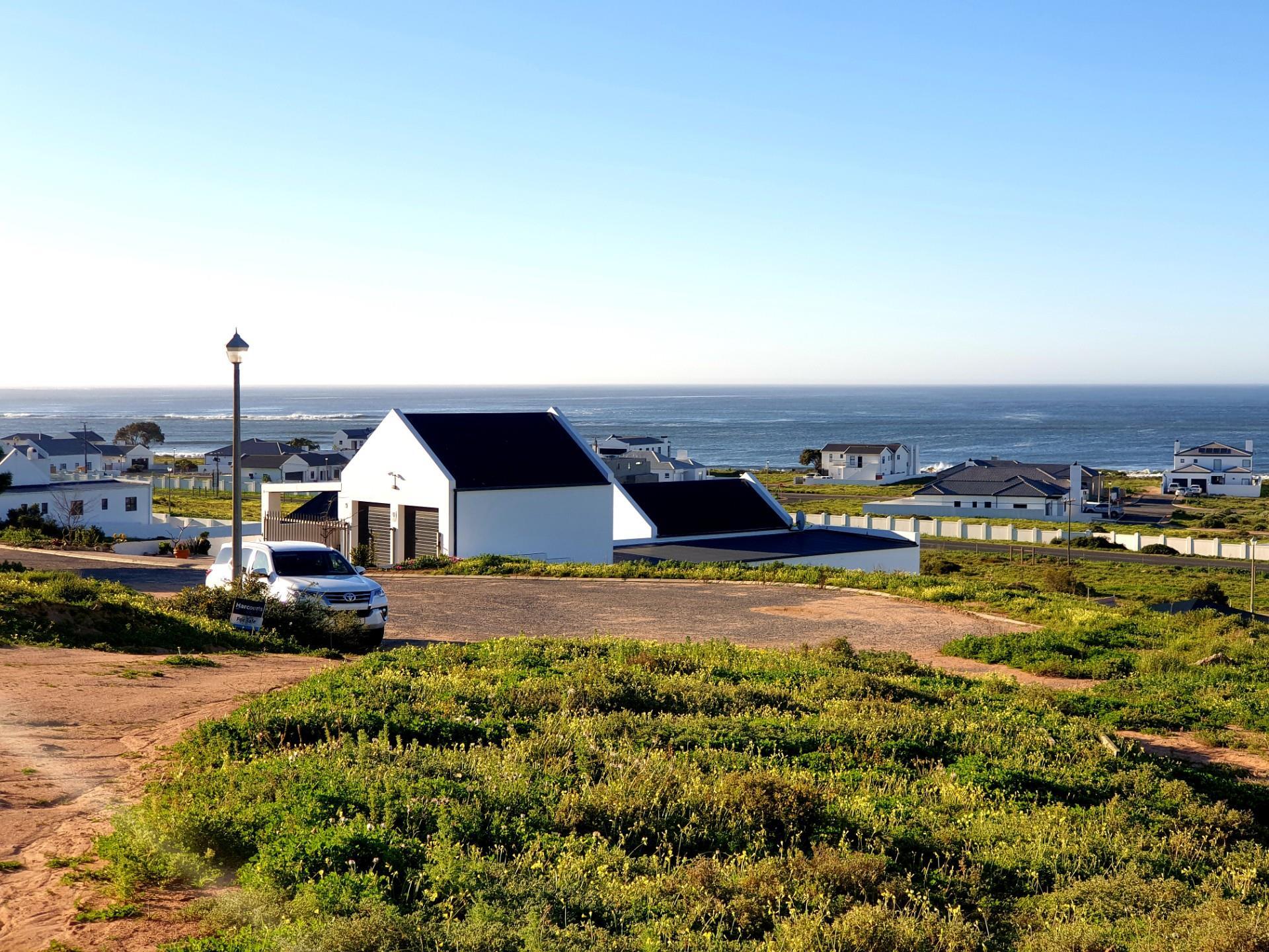 Image 14