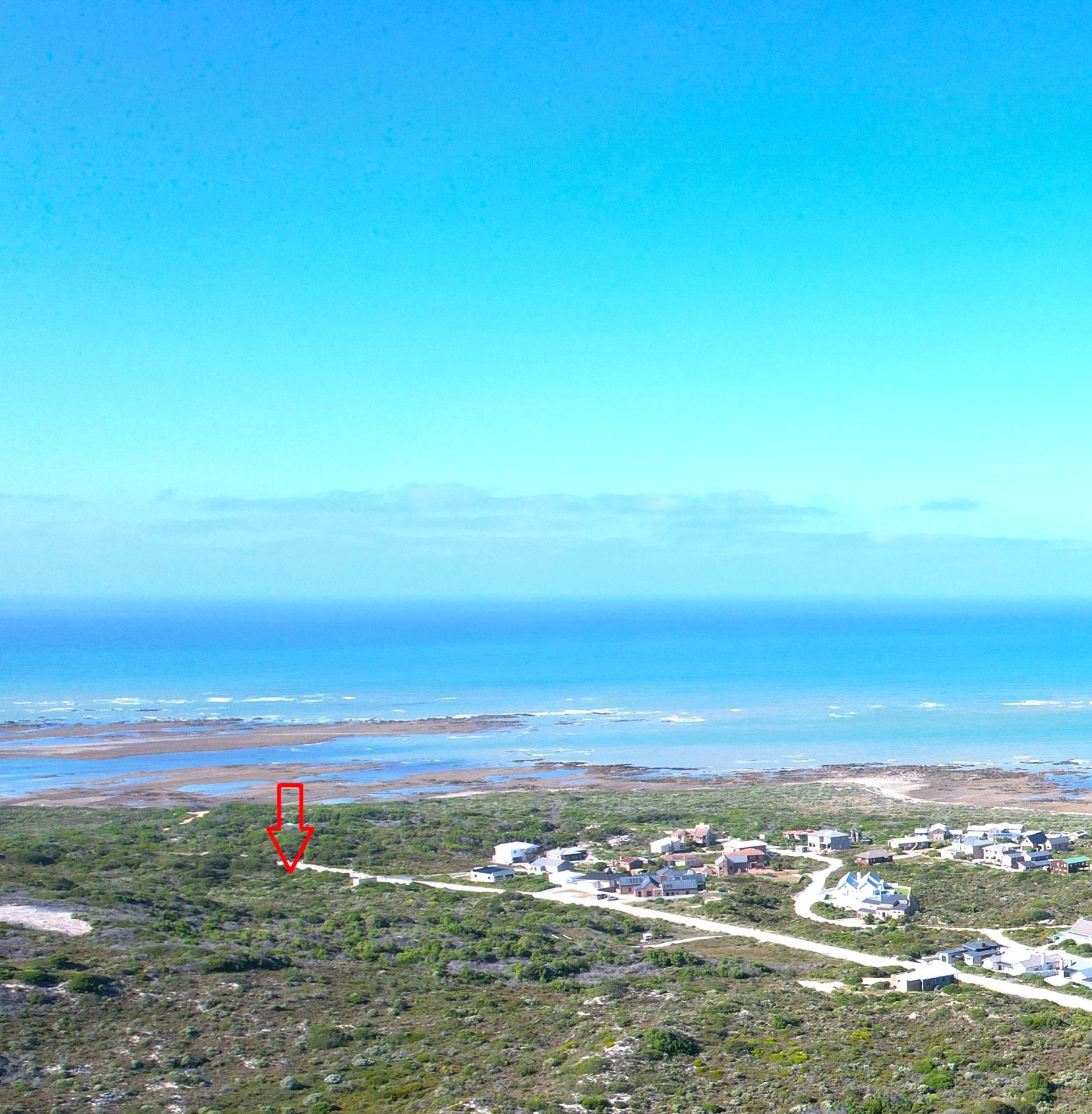 Image 2 of 6
