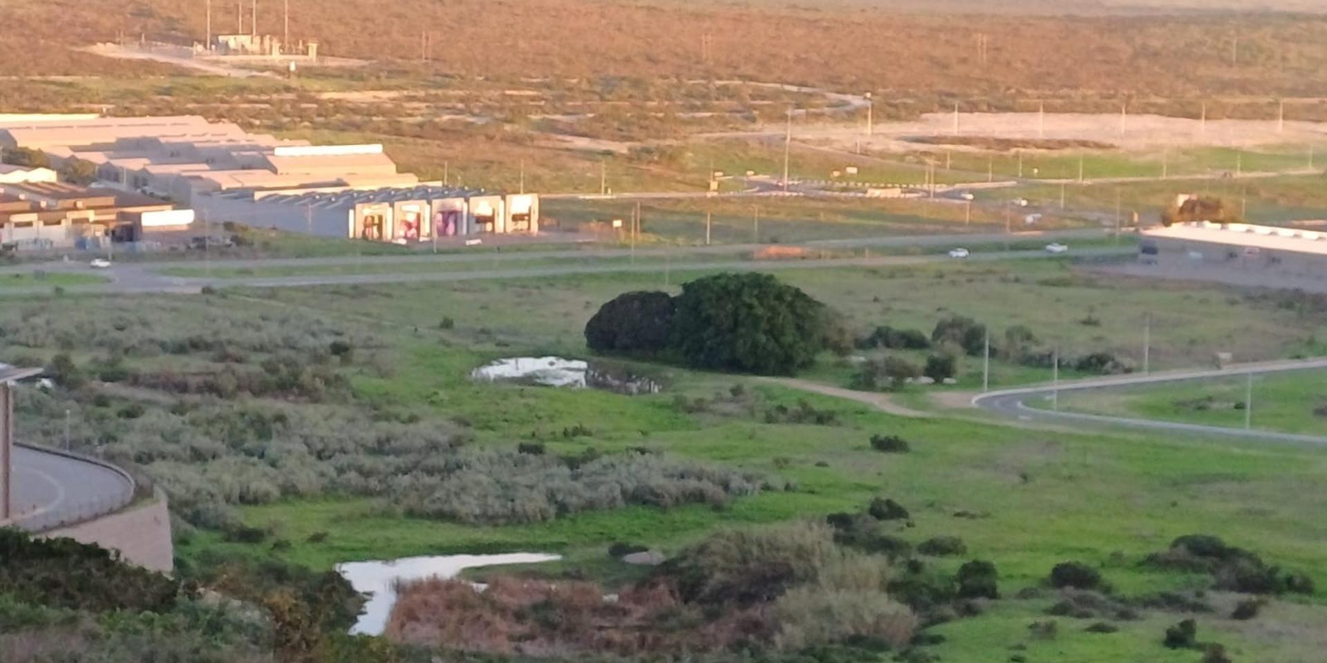 Image 2 of 6