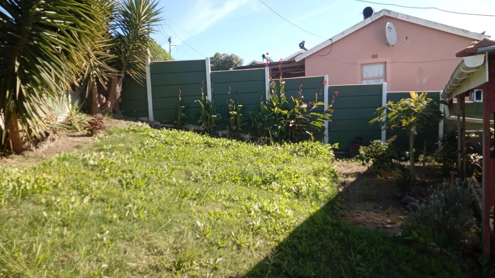 Image 5 of 6