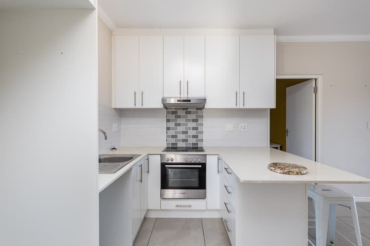 Main property image