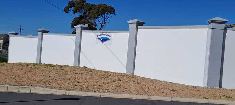 Main property image