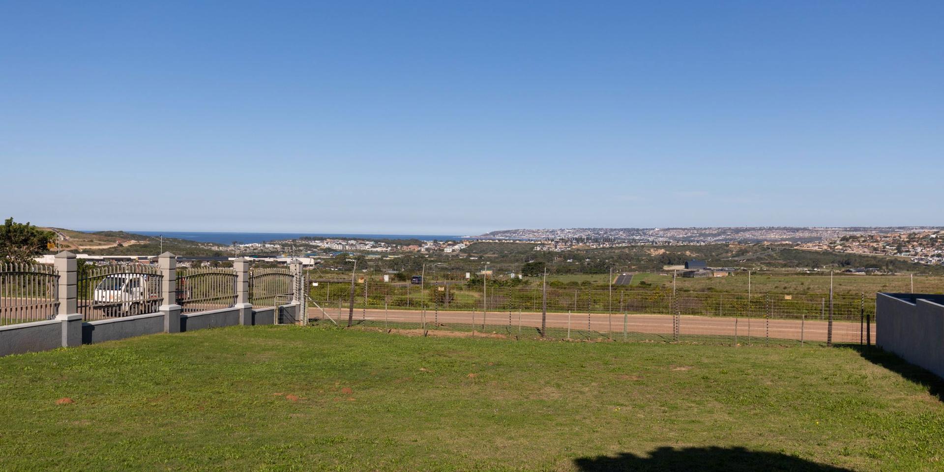 Image 5 of 6