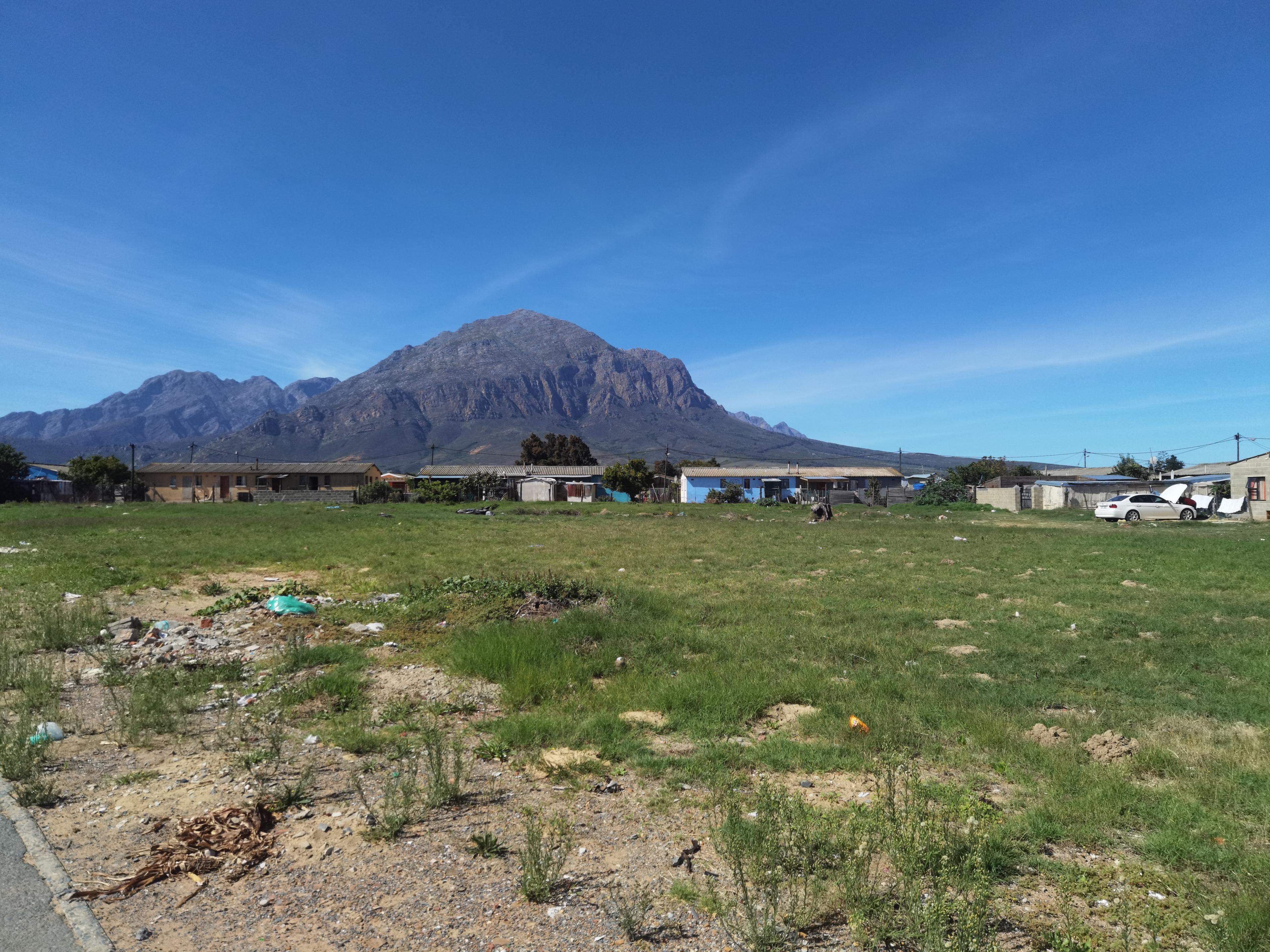 Image 5 of 6