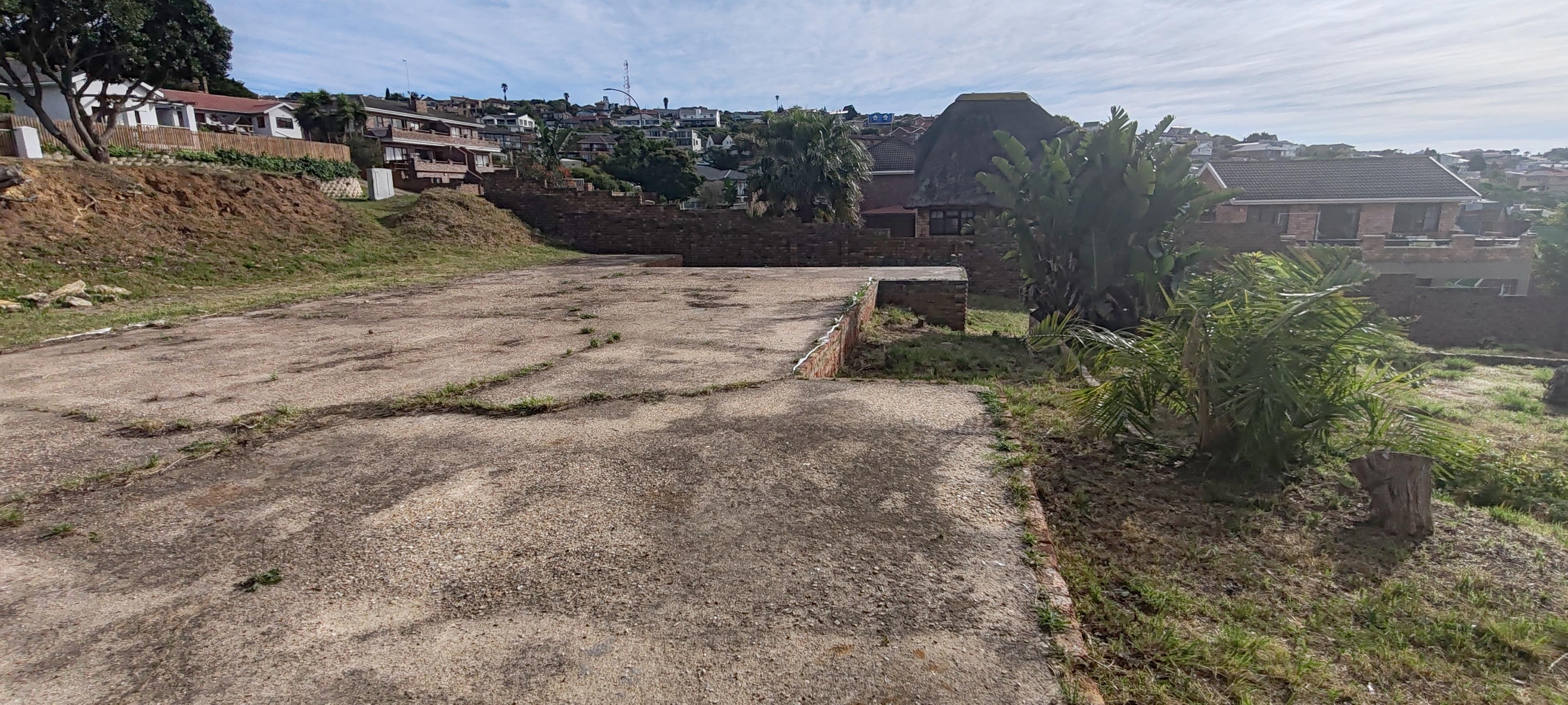 Image 5 of 6