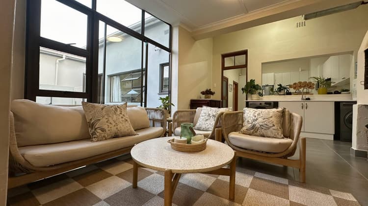 Main property image