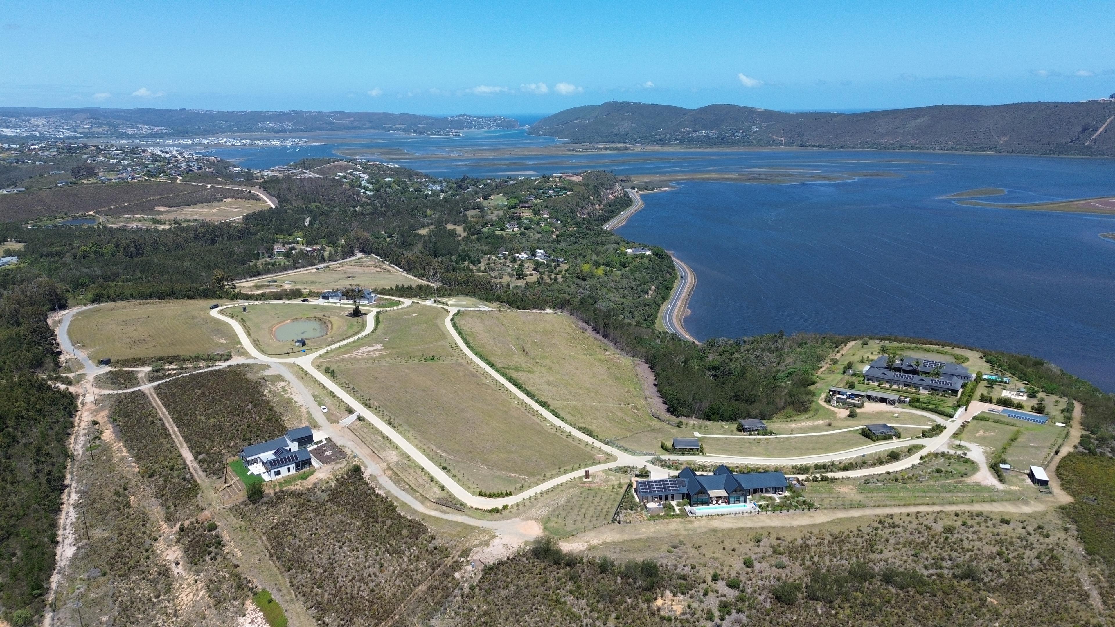 Image 4 of 6