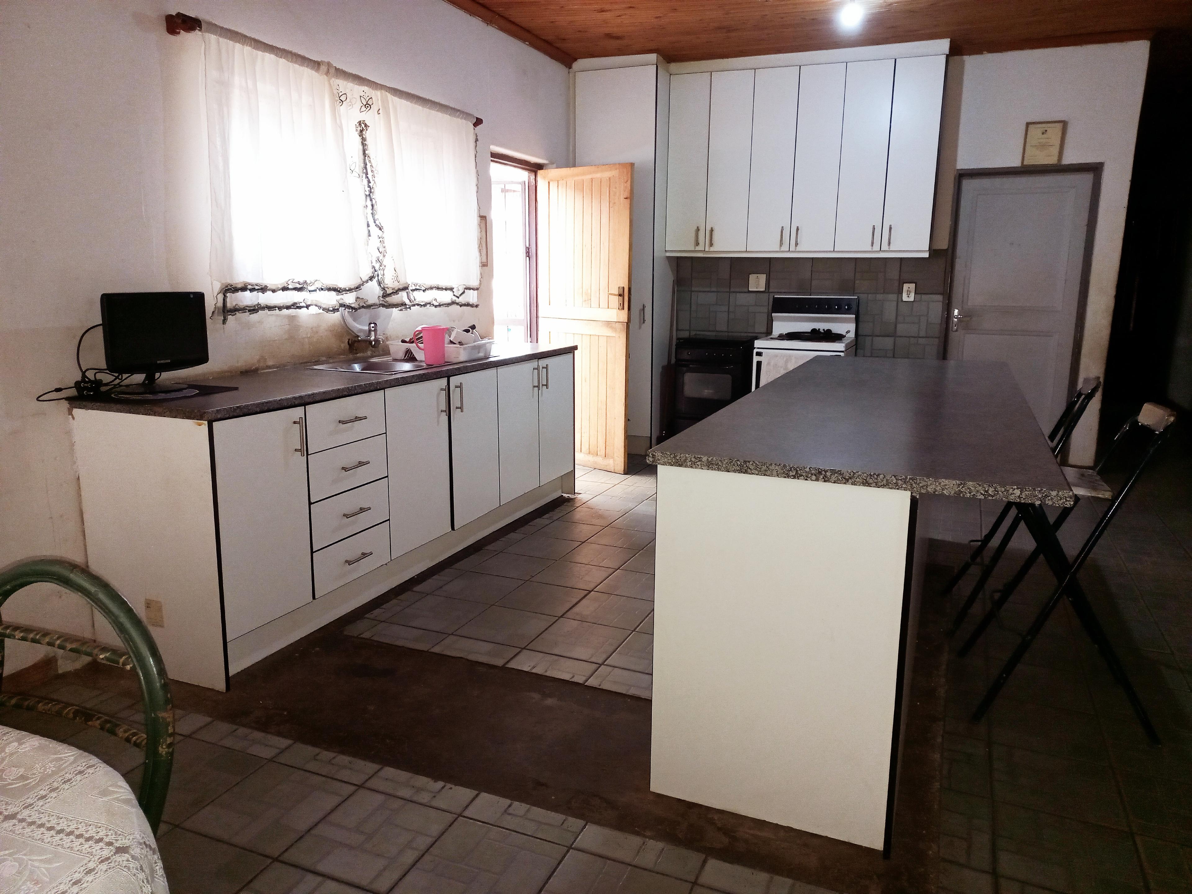 Image 5 of 6