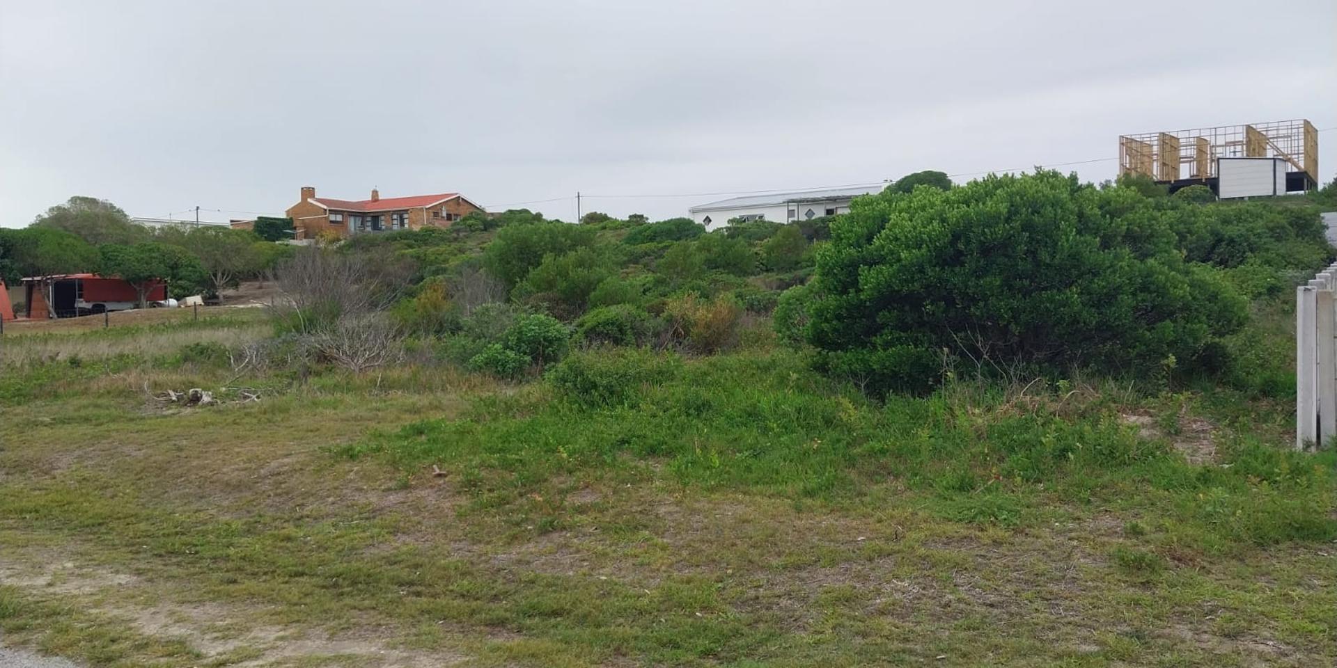 Image 5 of 6