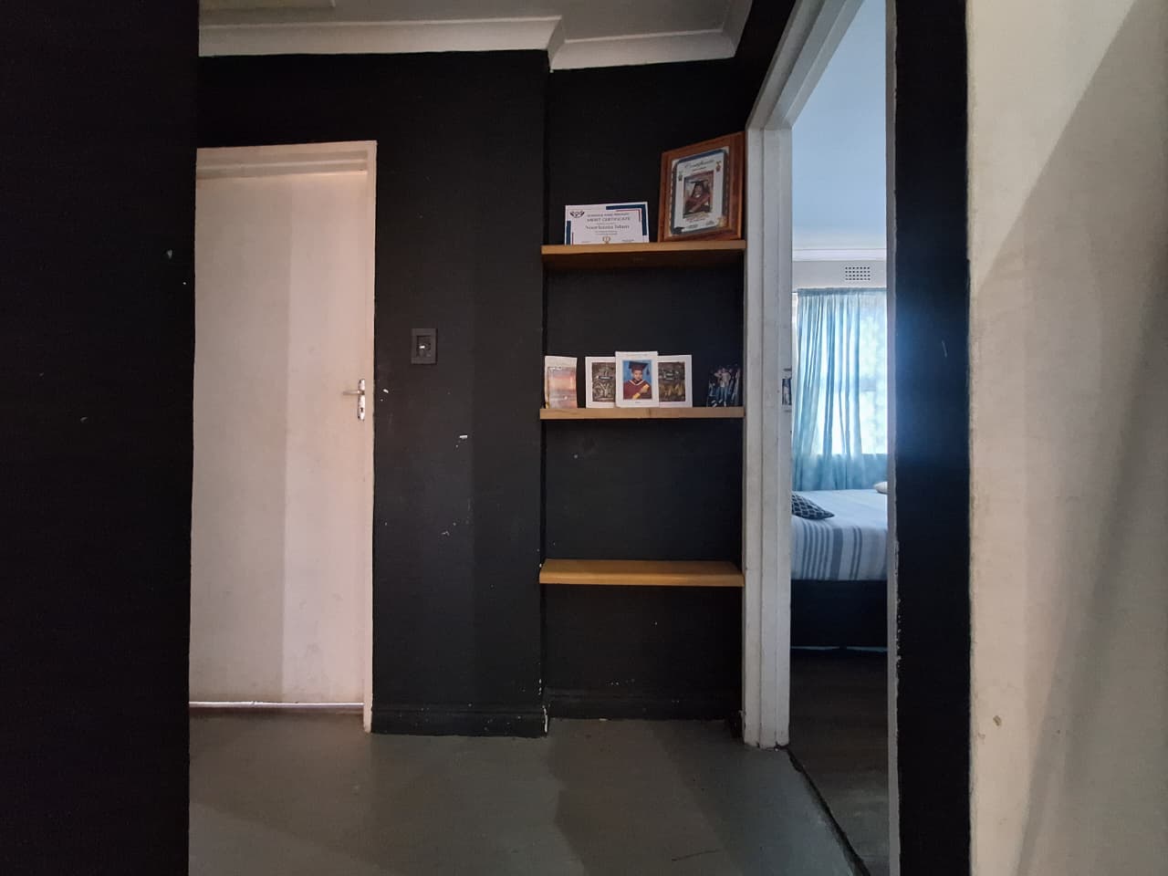 Image 11