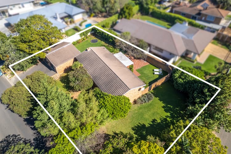 Main property image