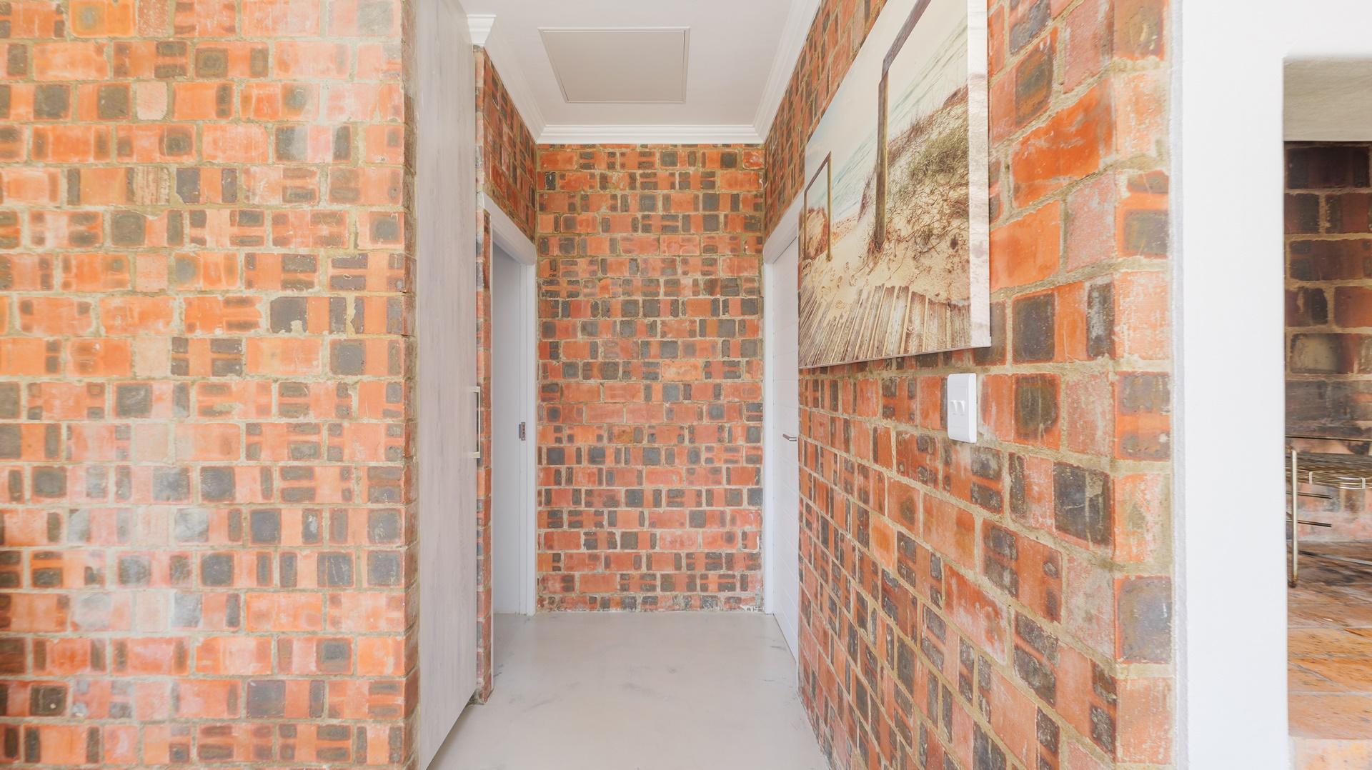 Image 21