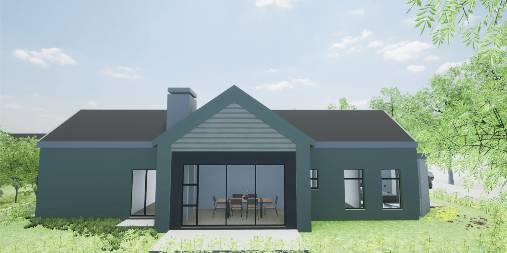 Image 4 of 6