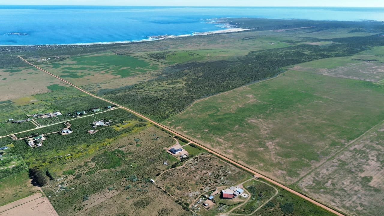 Image 4 of 6