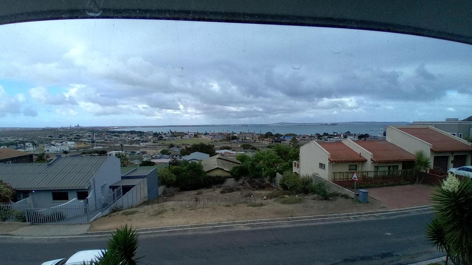 Image 12