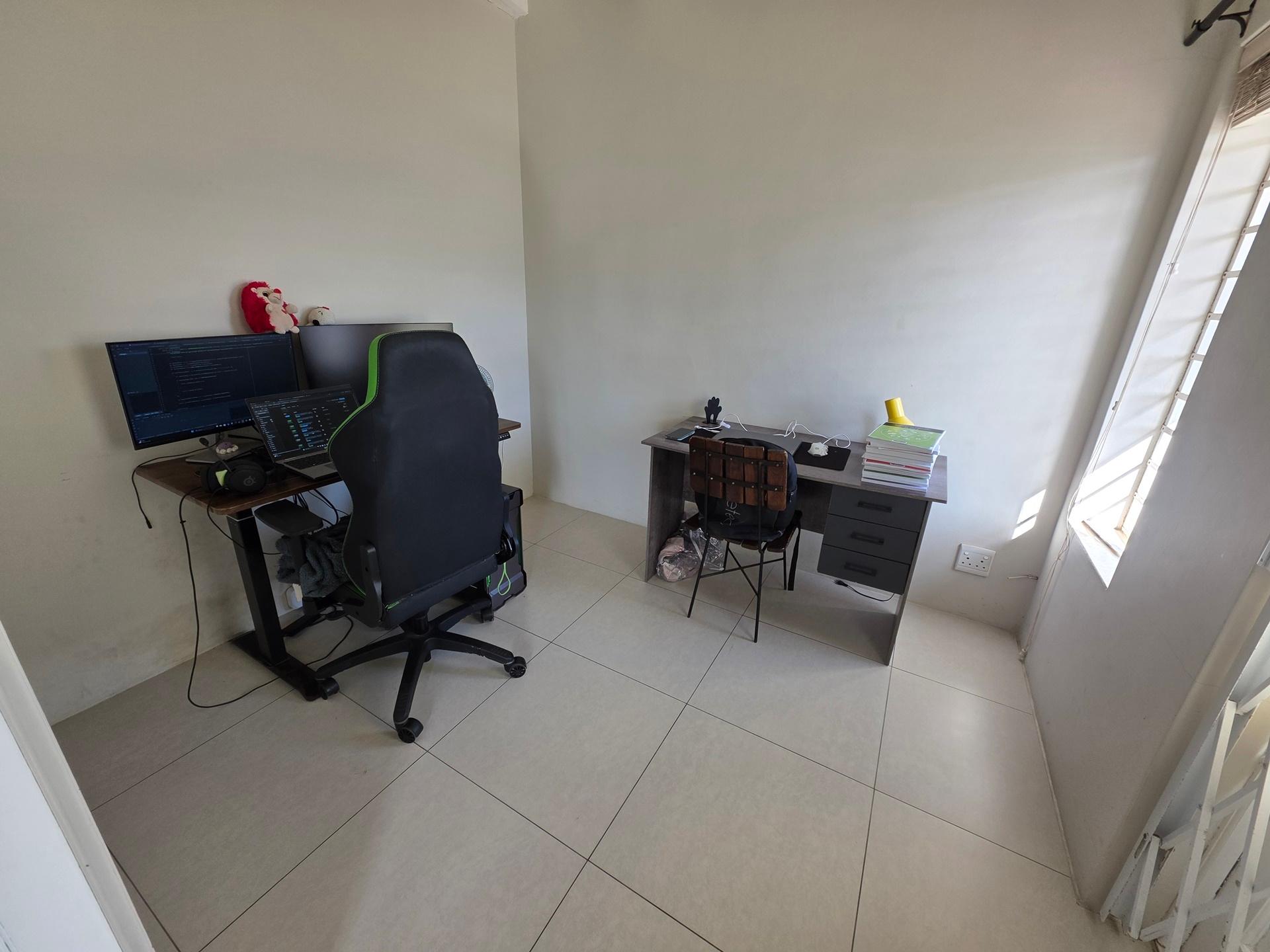 Image 11