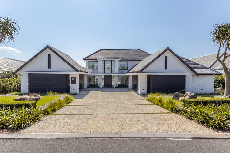 Main property image