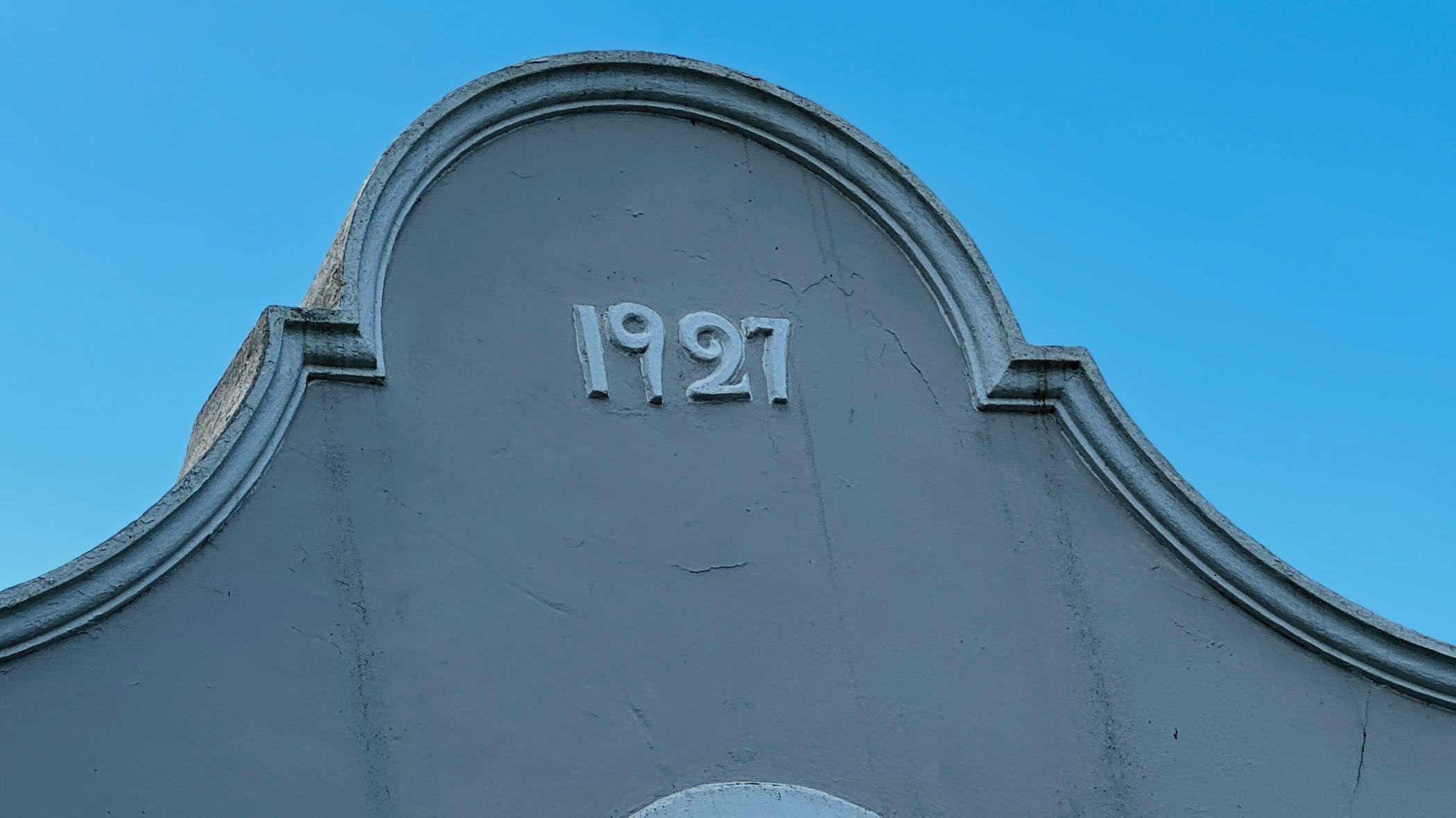 Image 66