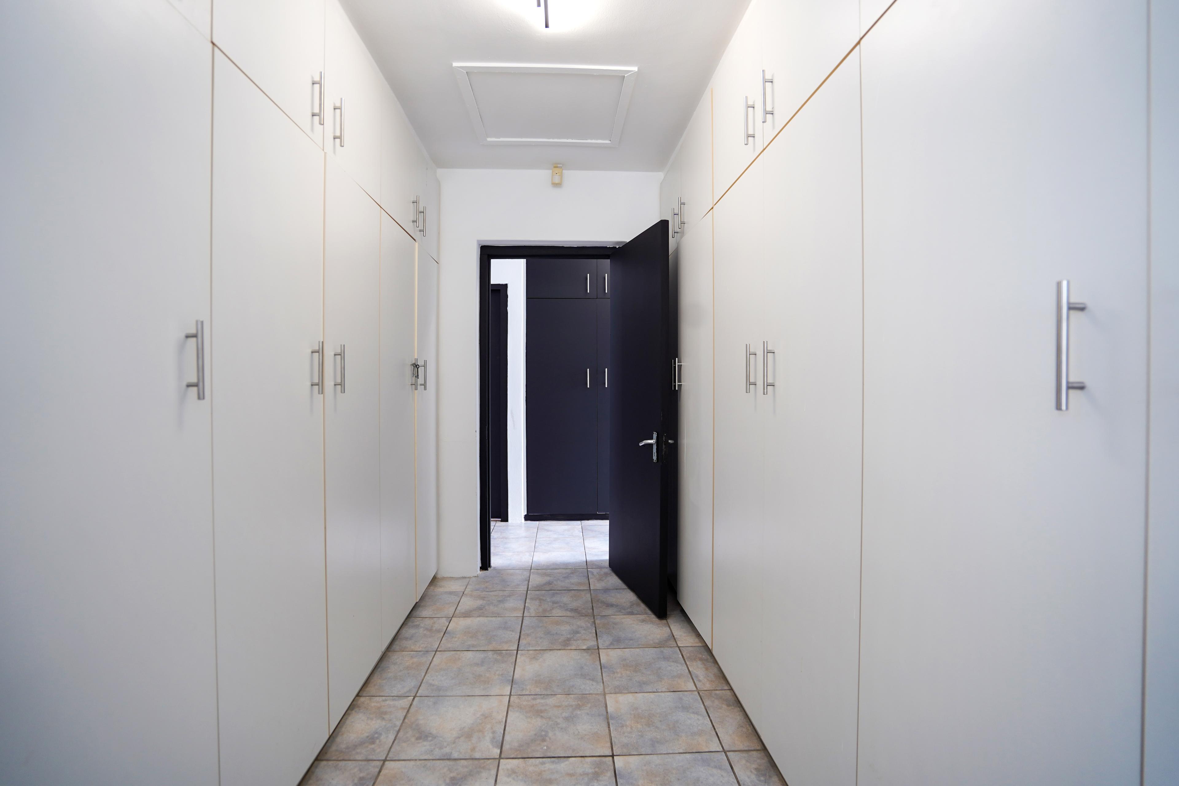 Image 22