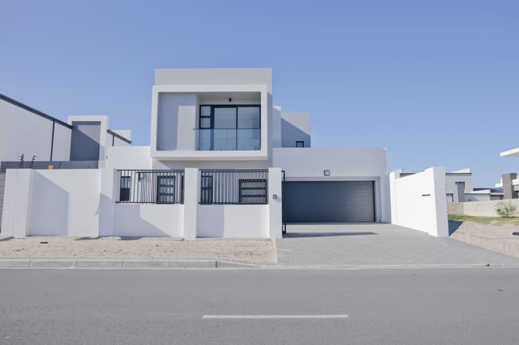 Main property image