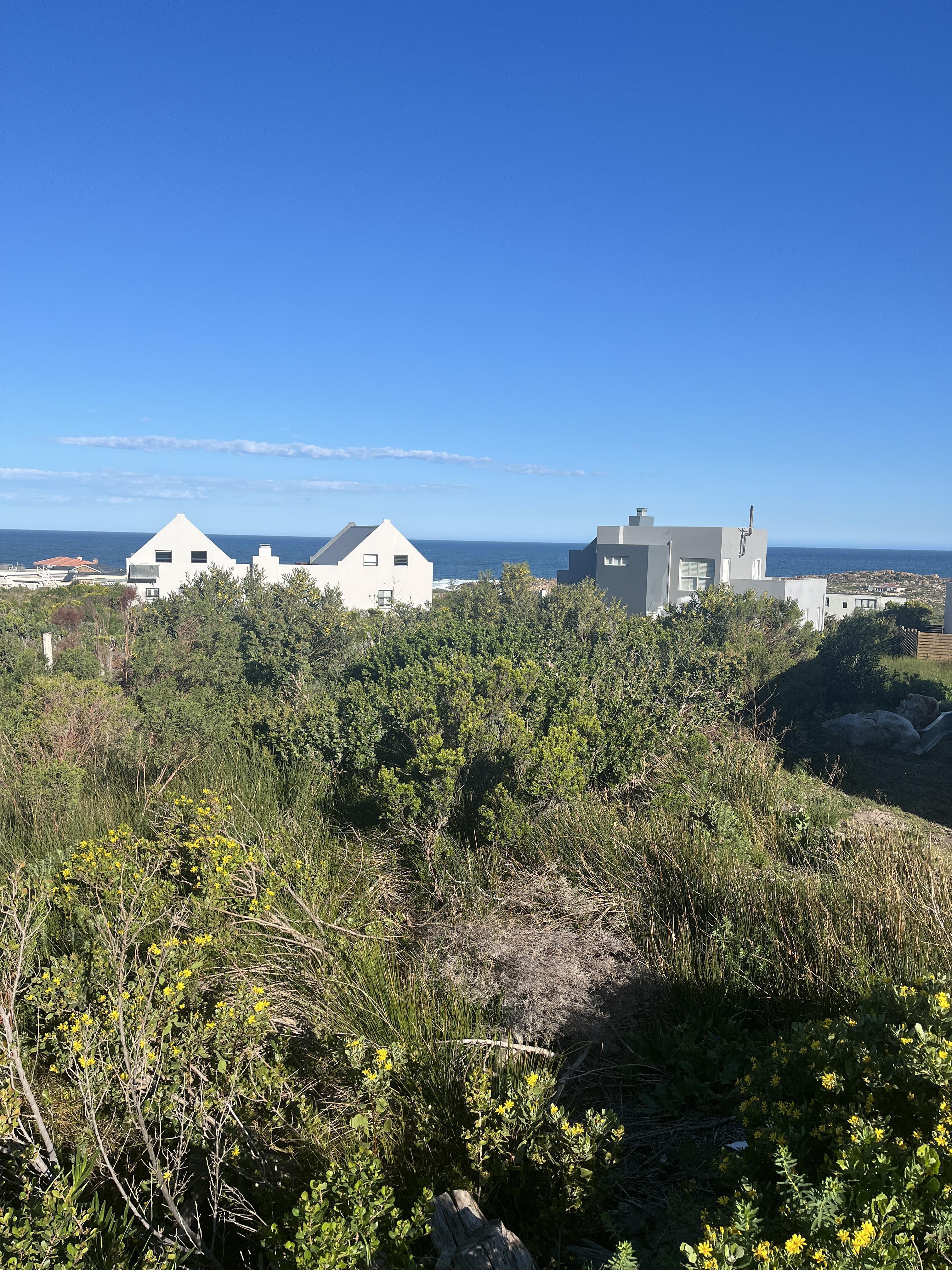 Image 2 of 6