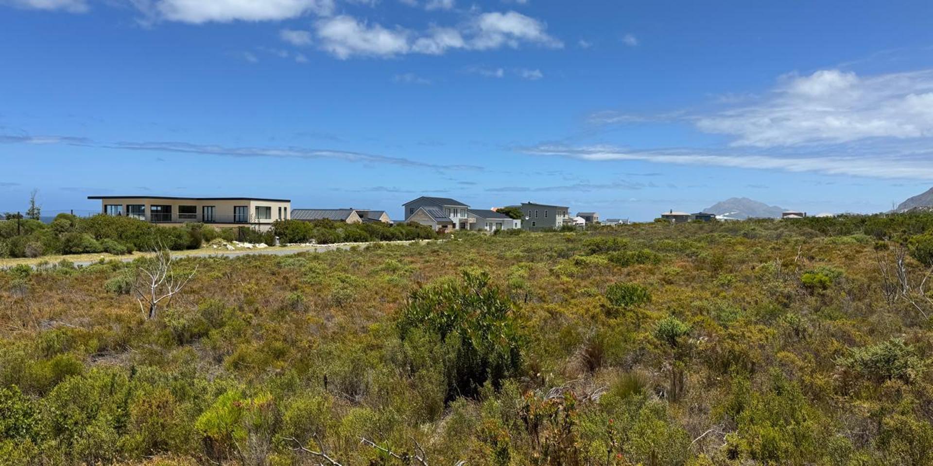 Image 4 of 6
