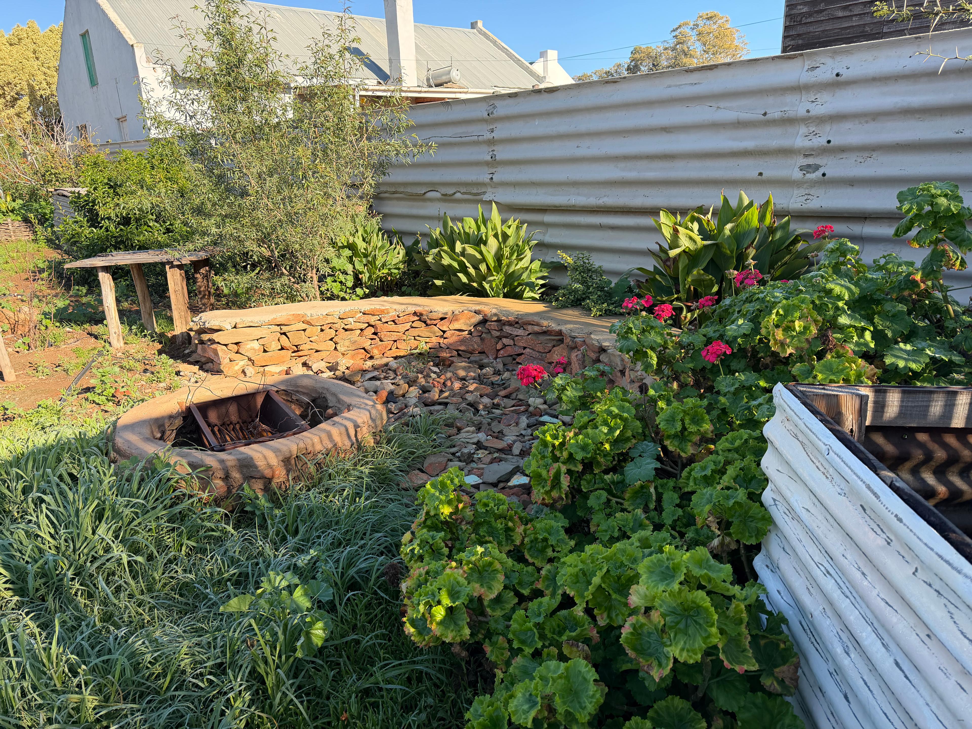 Image 31