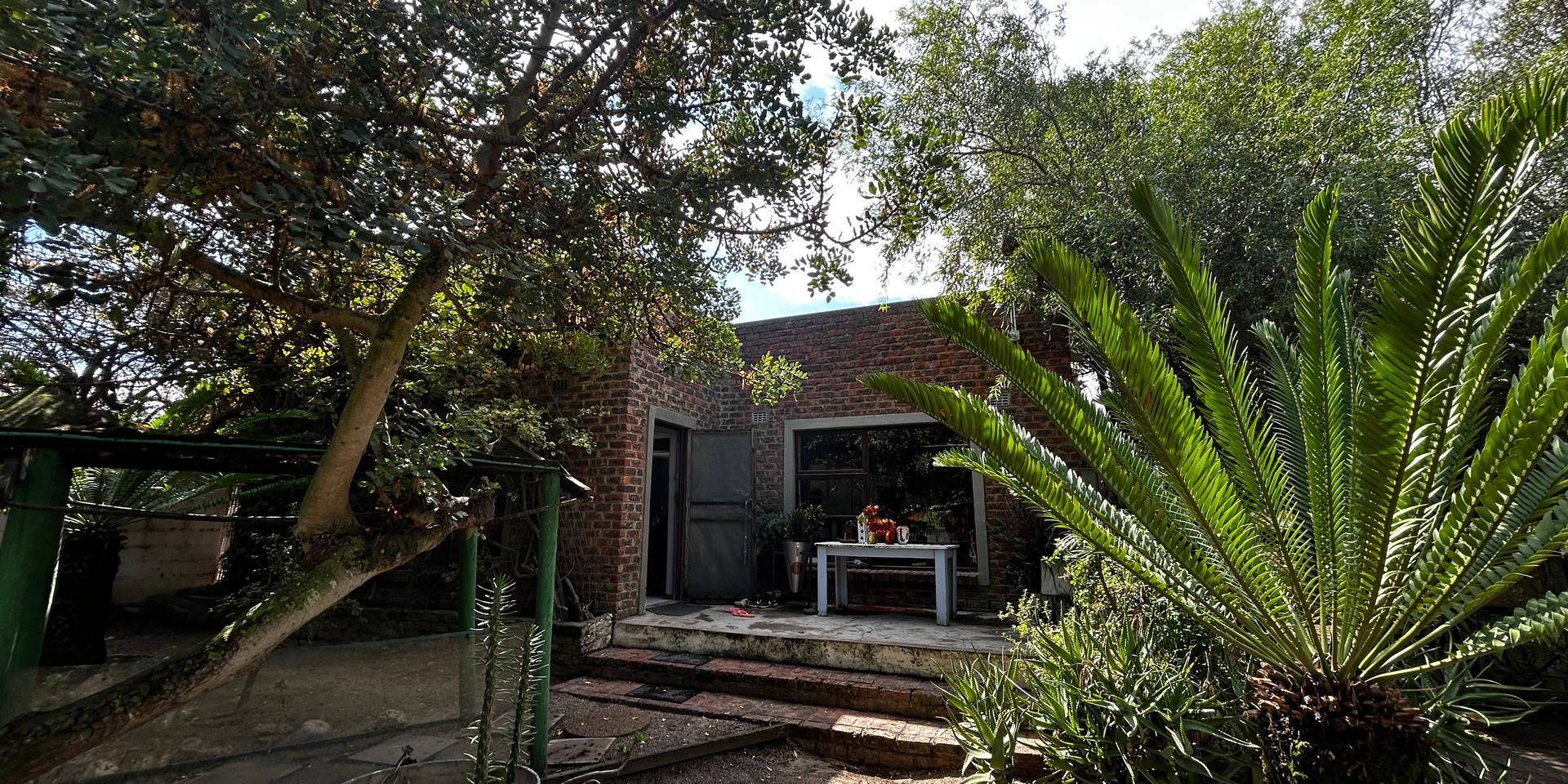 Image 3 of 6
