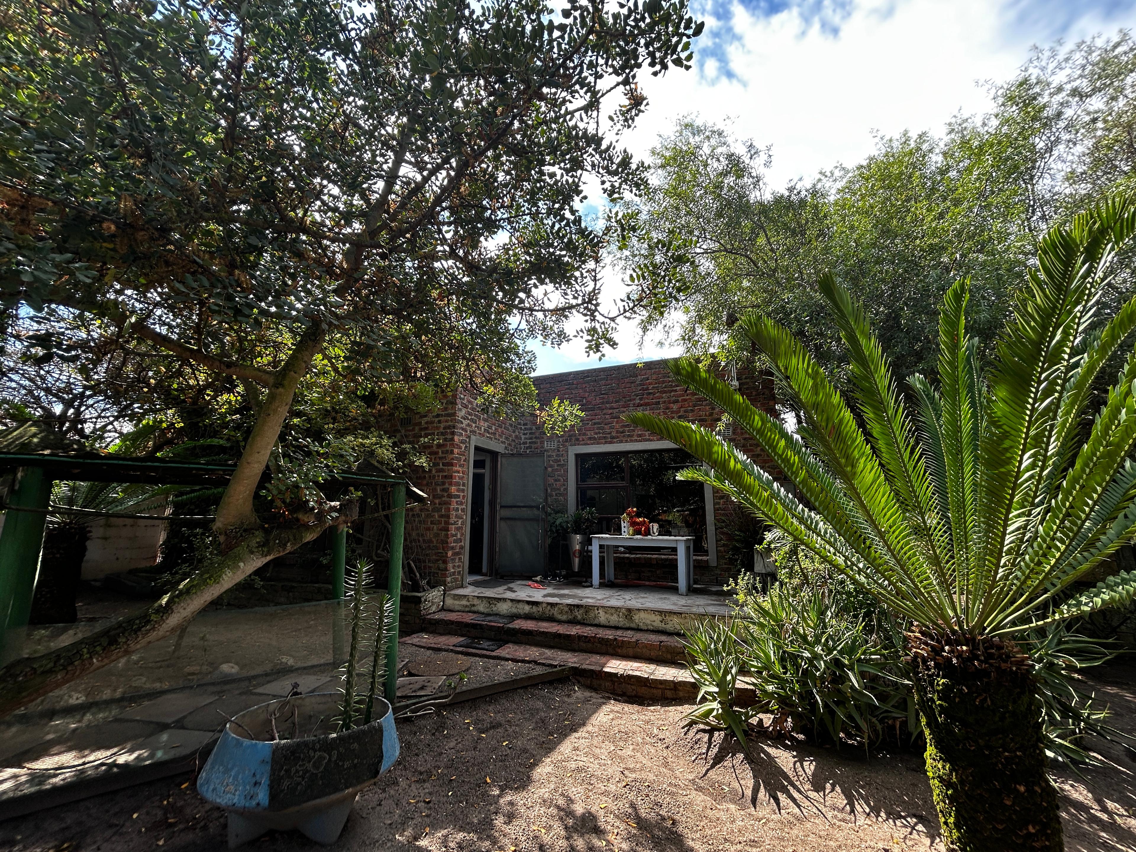 Image 3 of 6