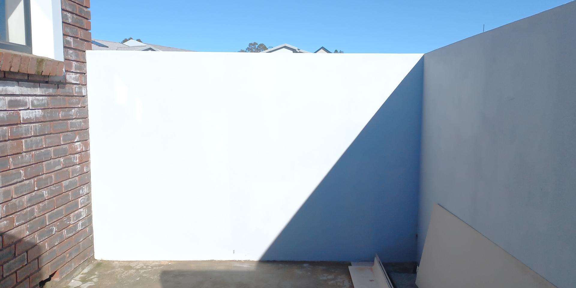 Image 4 of 6
