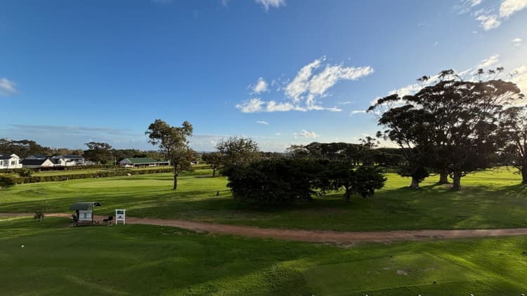 Main property image