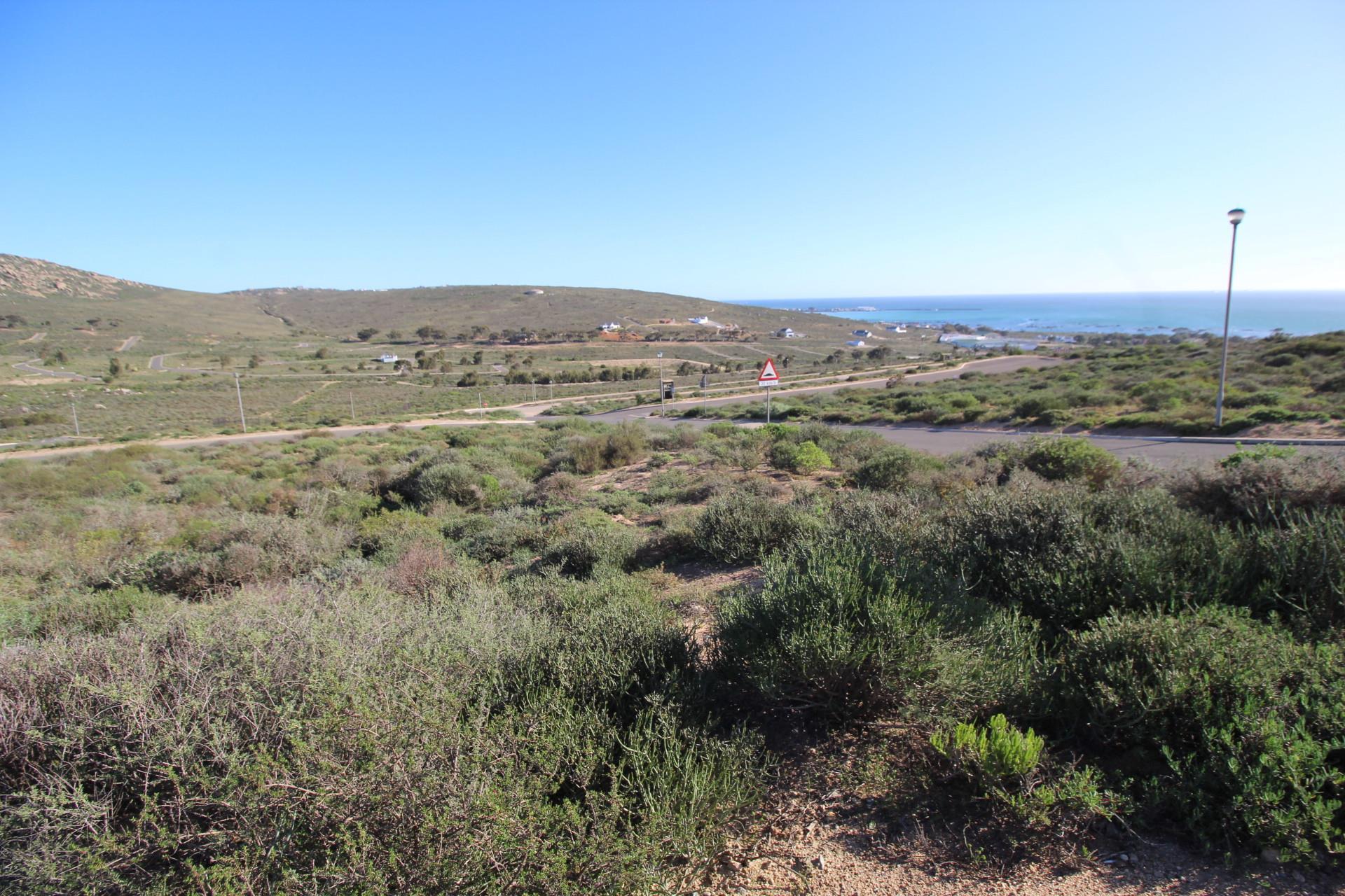 Image 3 of 6