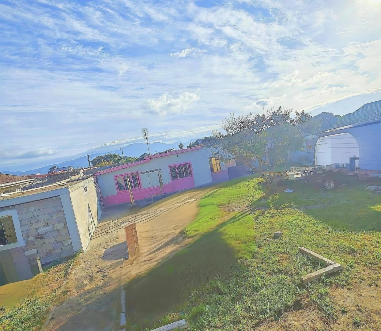Image 4 of 6