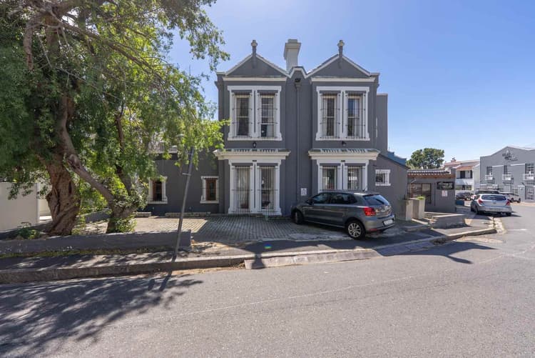 Main property image