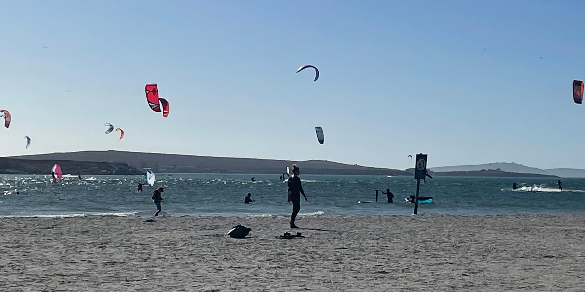 Image 5 of 6
