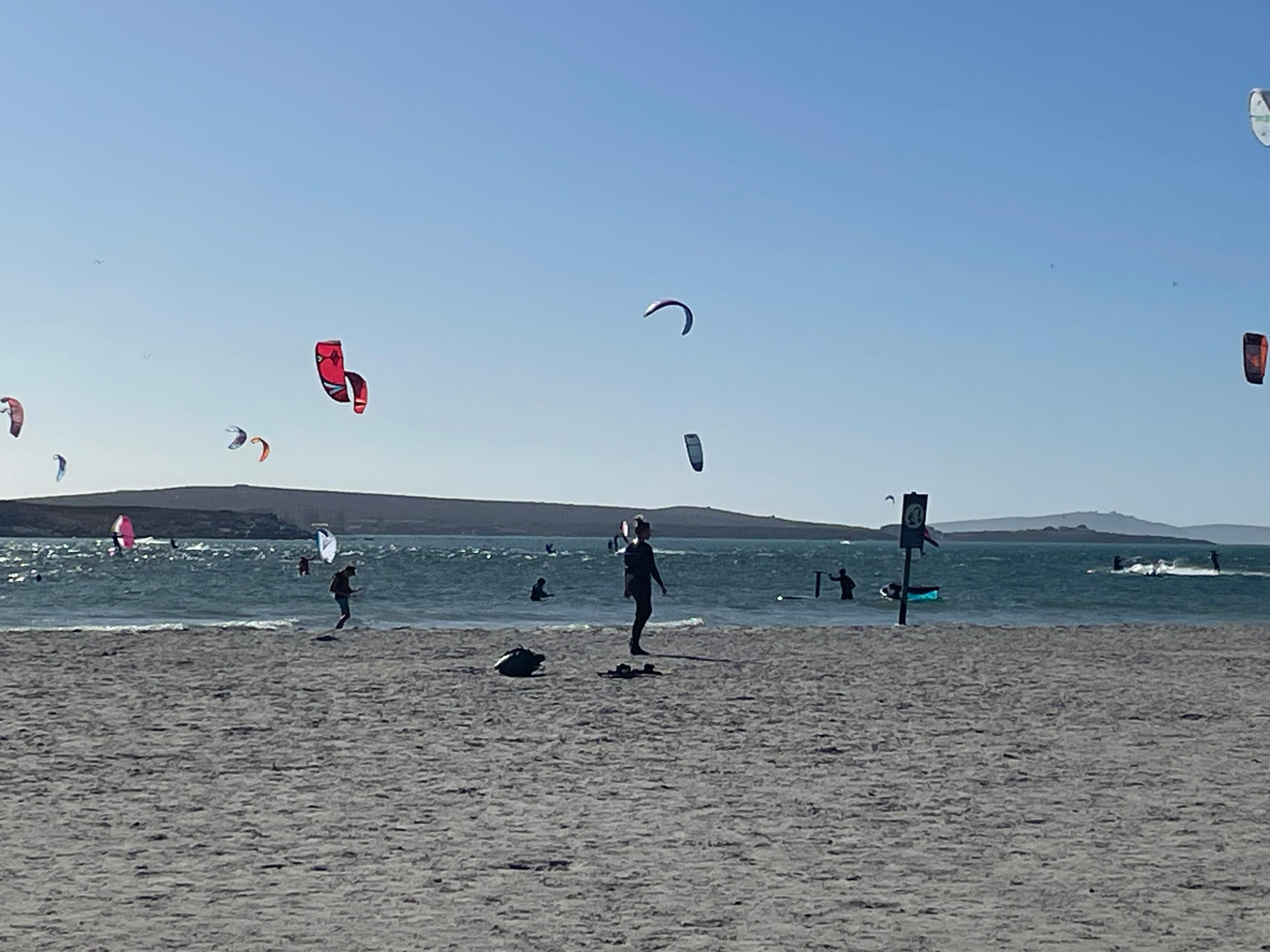 Image 5 of 6