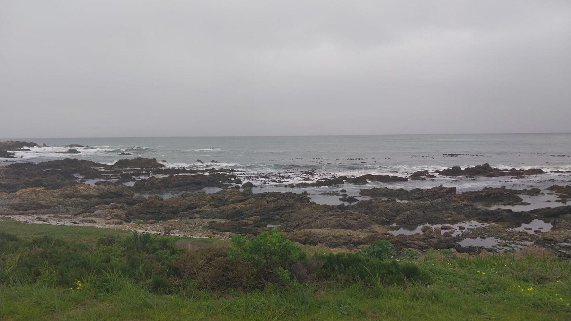 Image 14