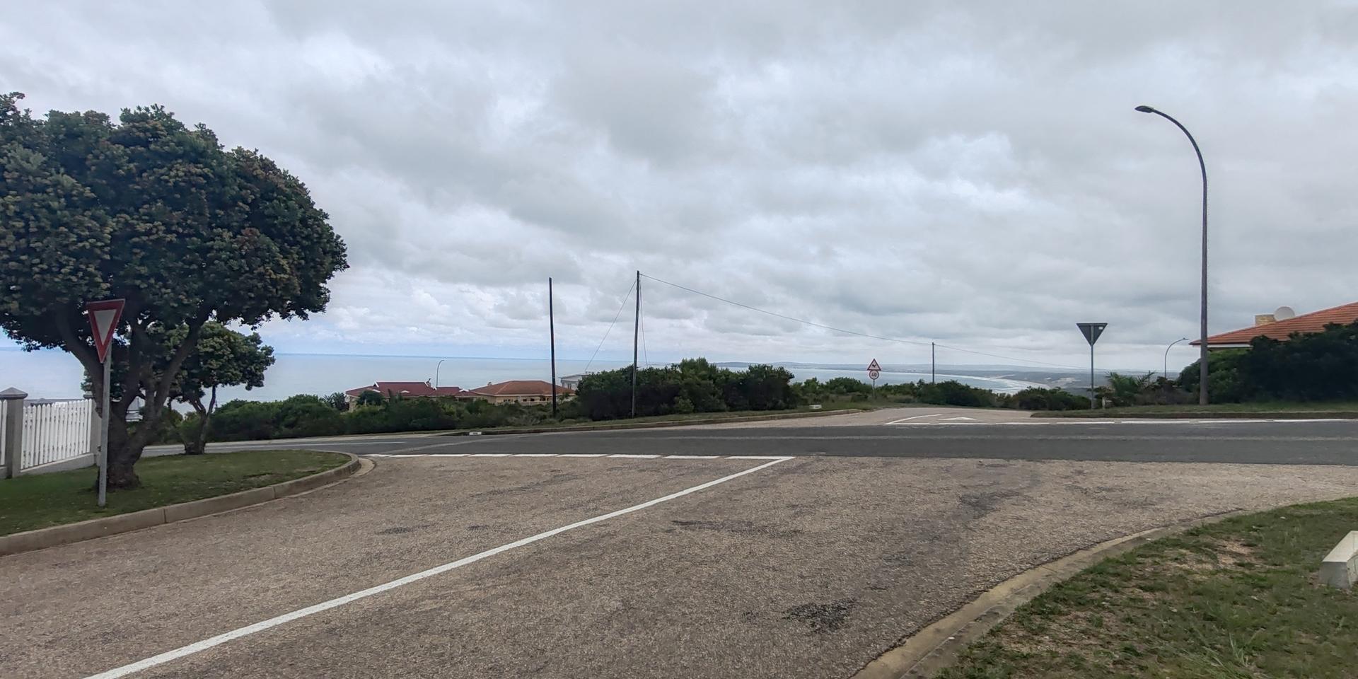 Image 5 of 6