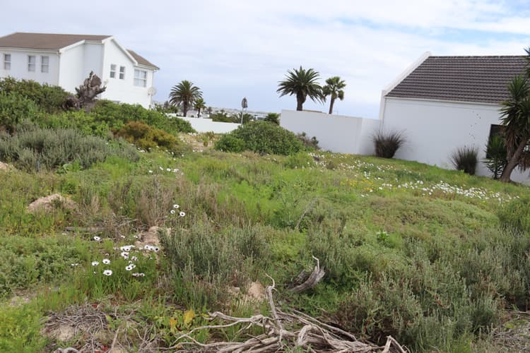Main property image