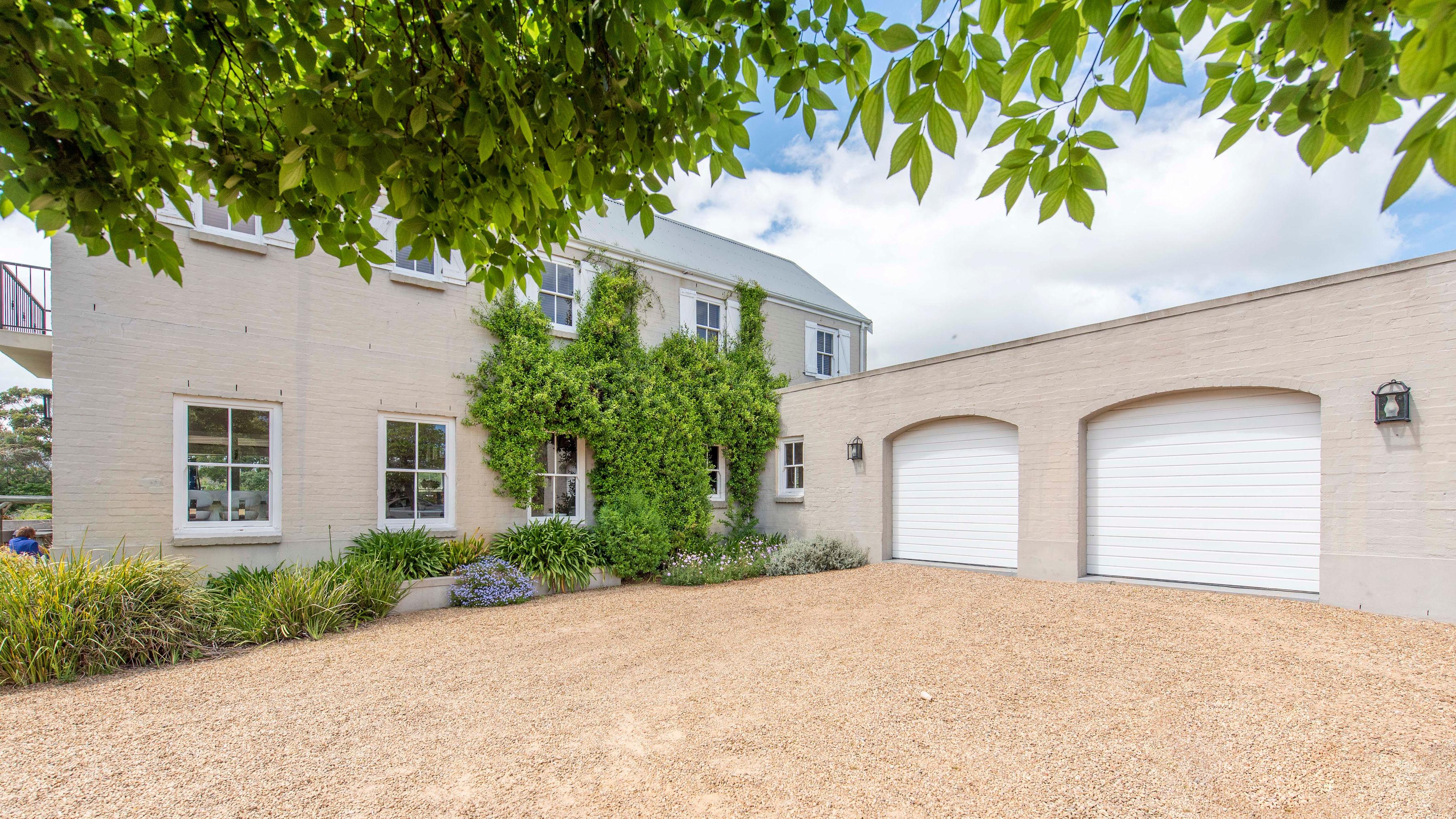 Image 60