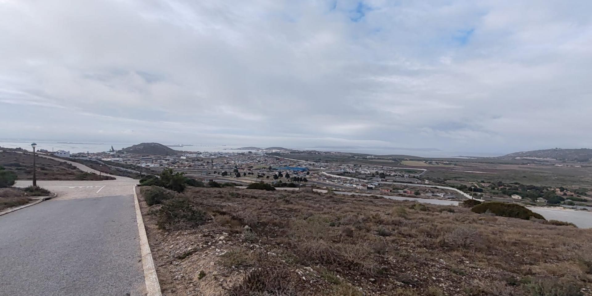Image 5 of 6