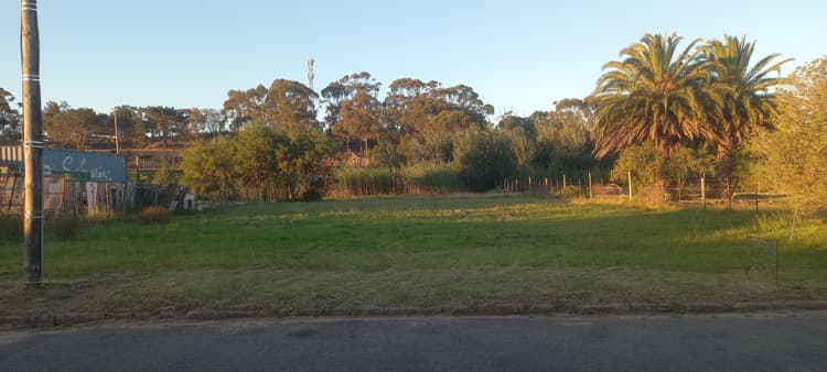 Main property image