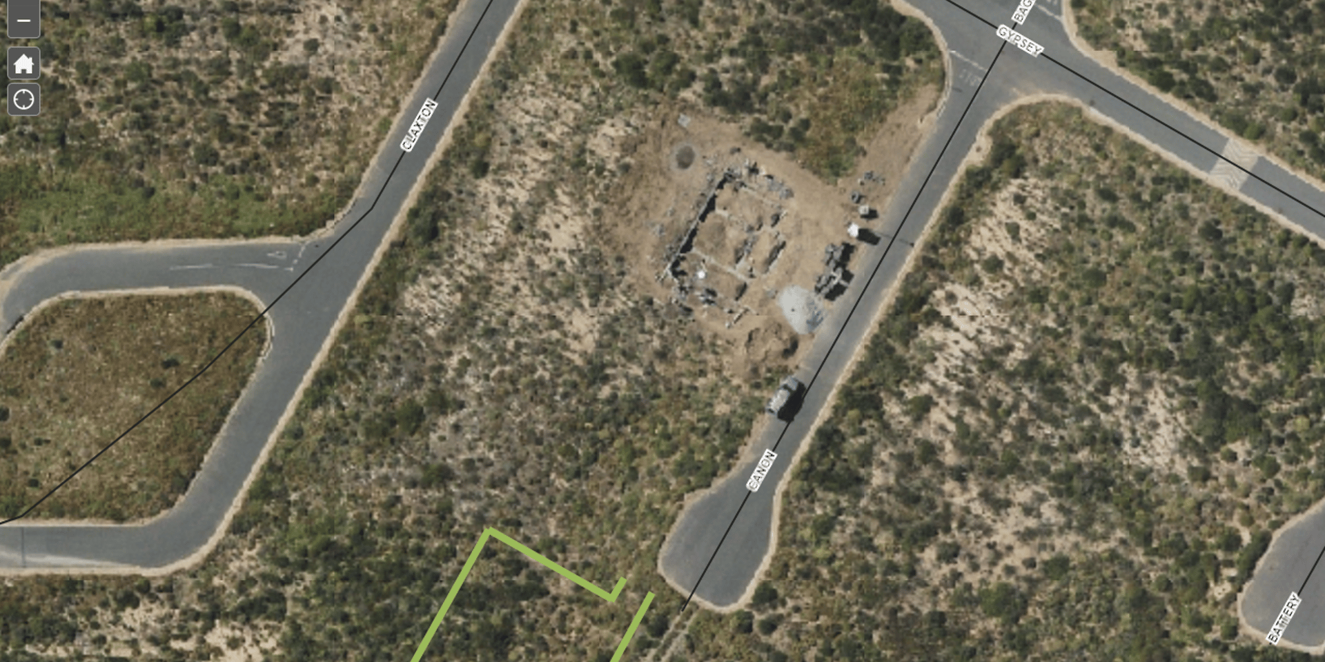 Image 2 of 6